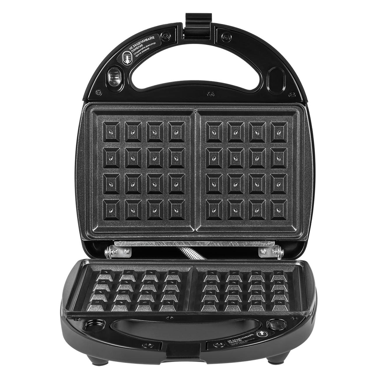 Минипекарня RED SOLUTION RMB-M605