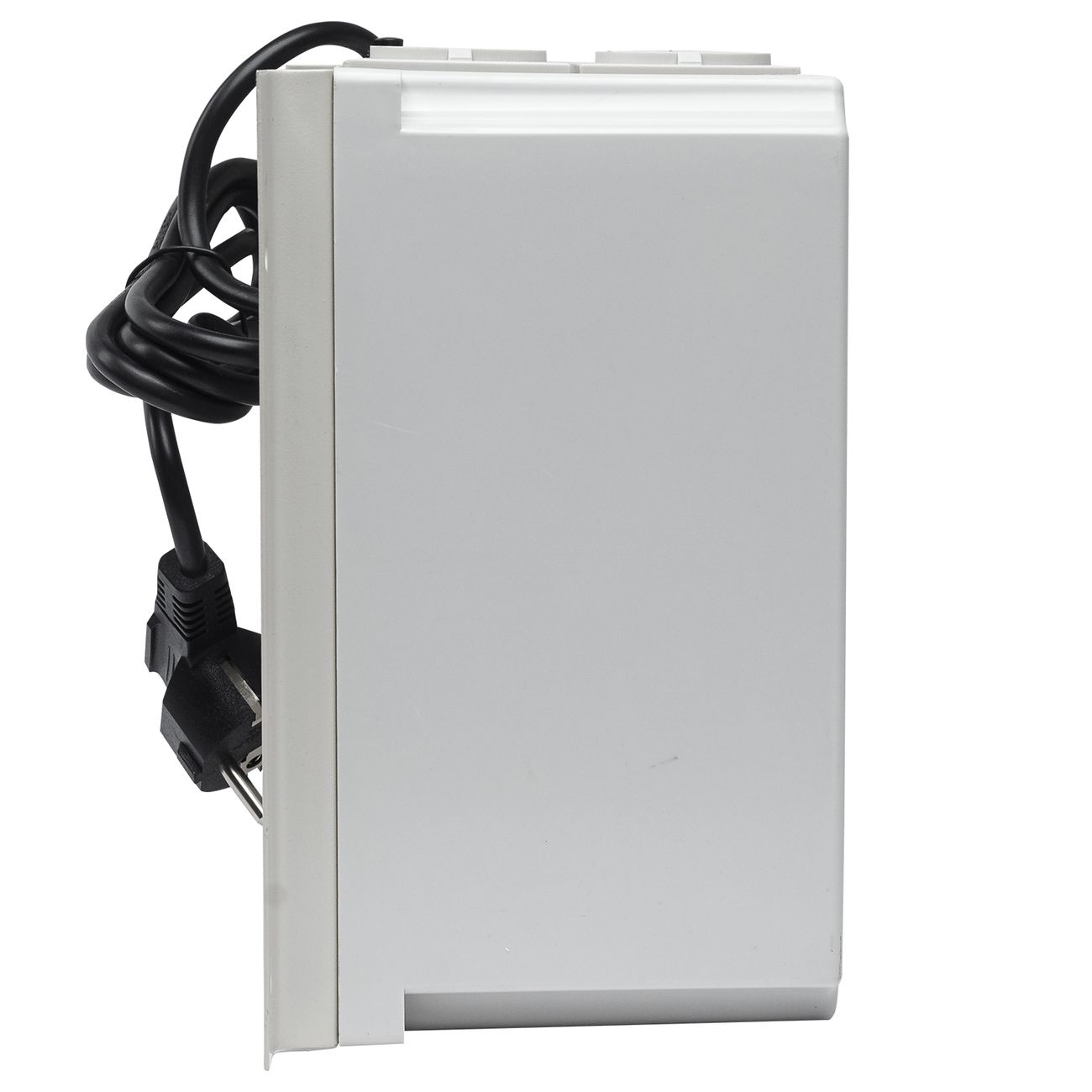 Стабилизатор напряжения Ресанта АСН-1000Н/1-Ц 63/6/14