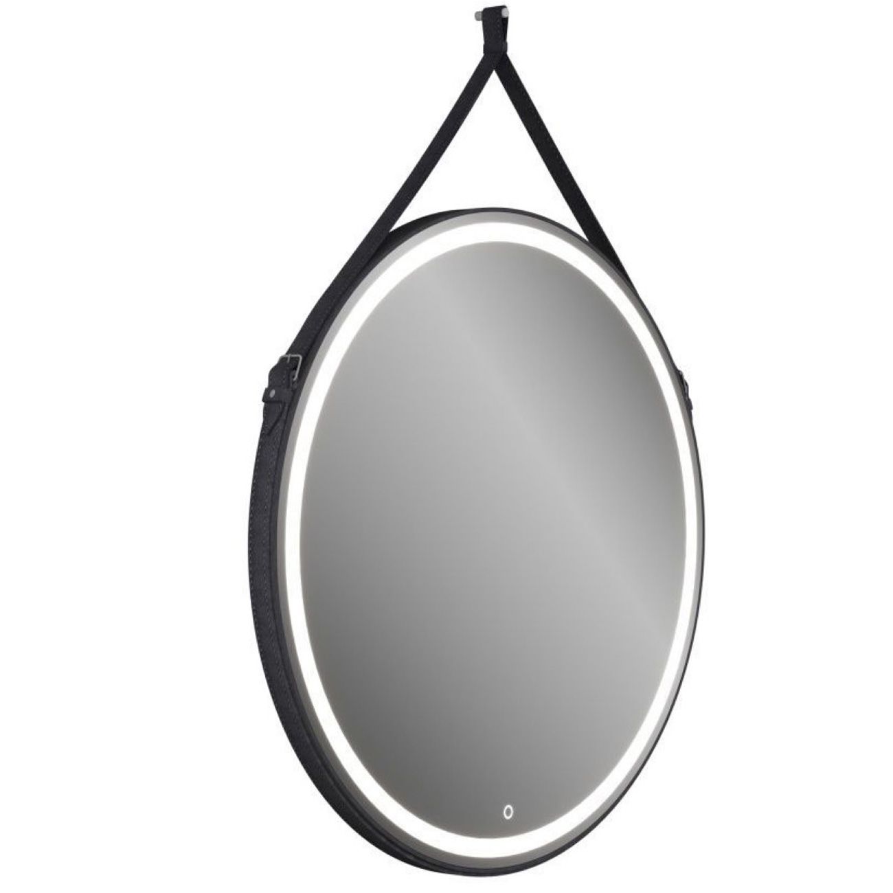 Зеркало Teymi Tiko 80