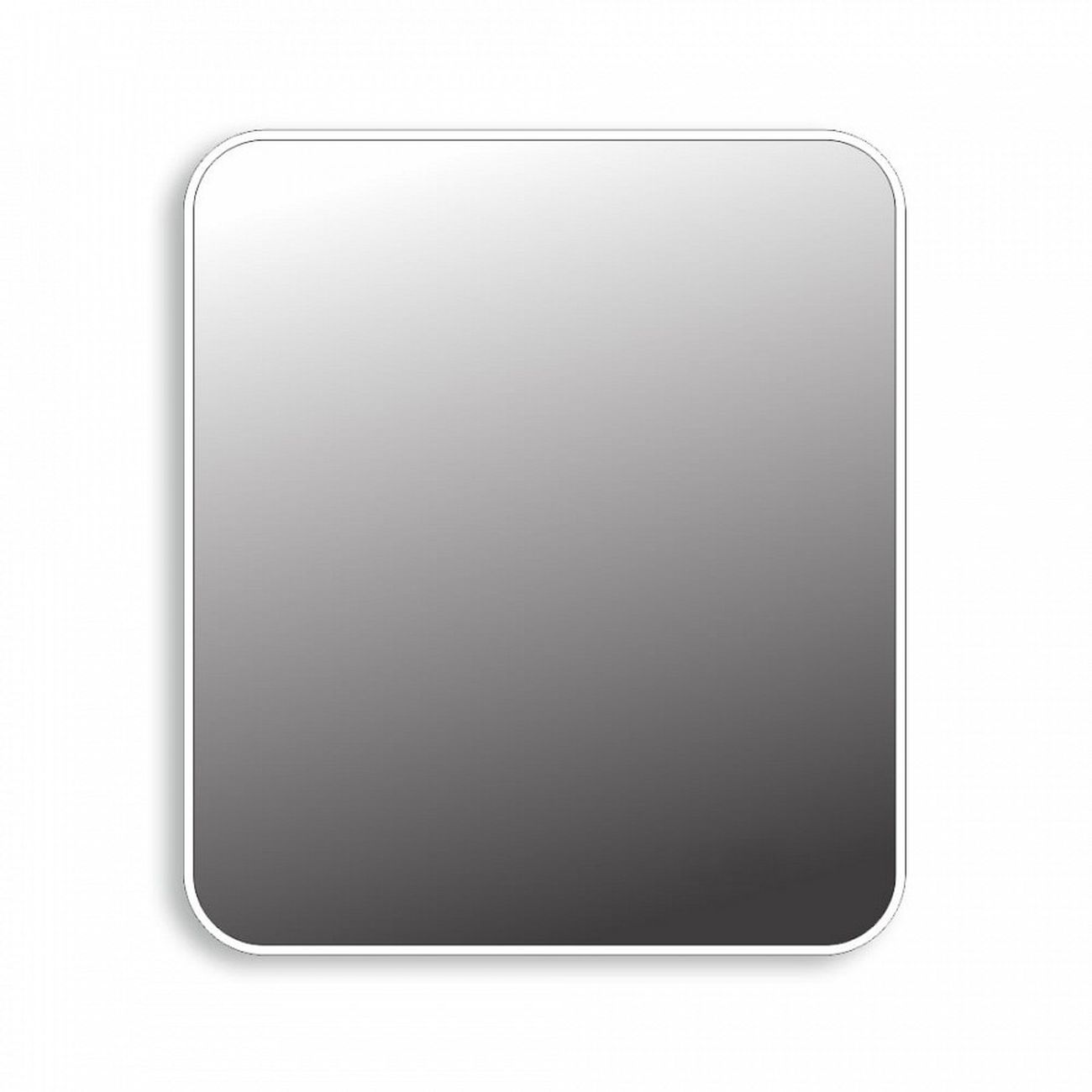 Зеркало Teymi Solli 70