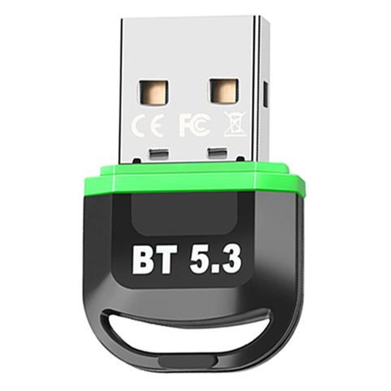 Bluetooth адаптер Palmexx PX/BT53