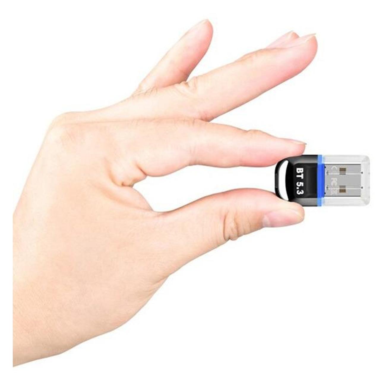 Bluetooth адаптер Palmexx PX/BT53