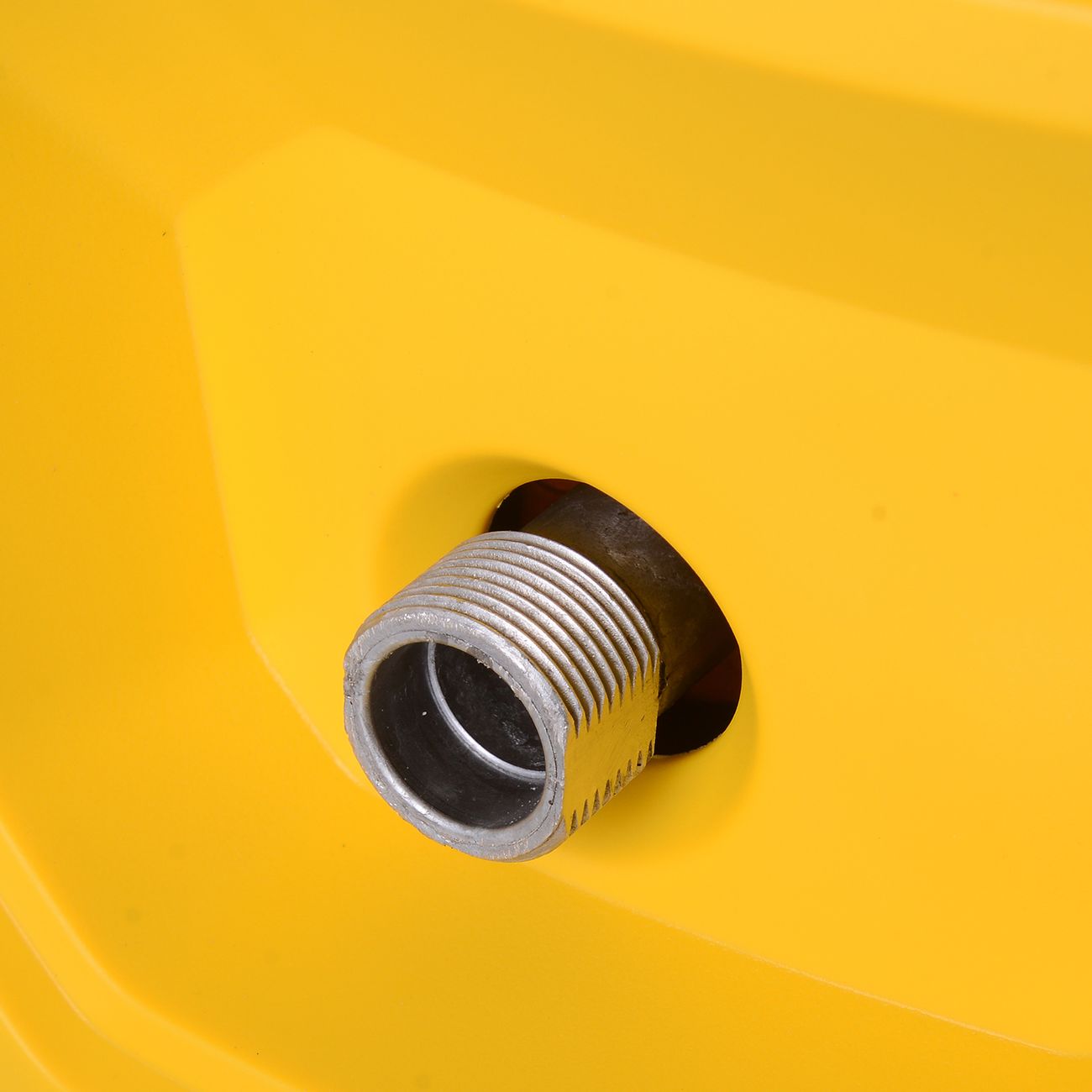 Автомойка Huter W19P (900/70/8/42)