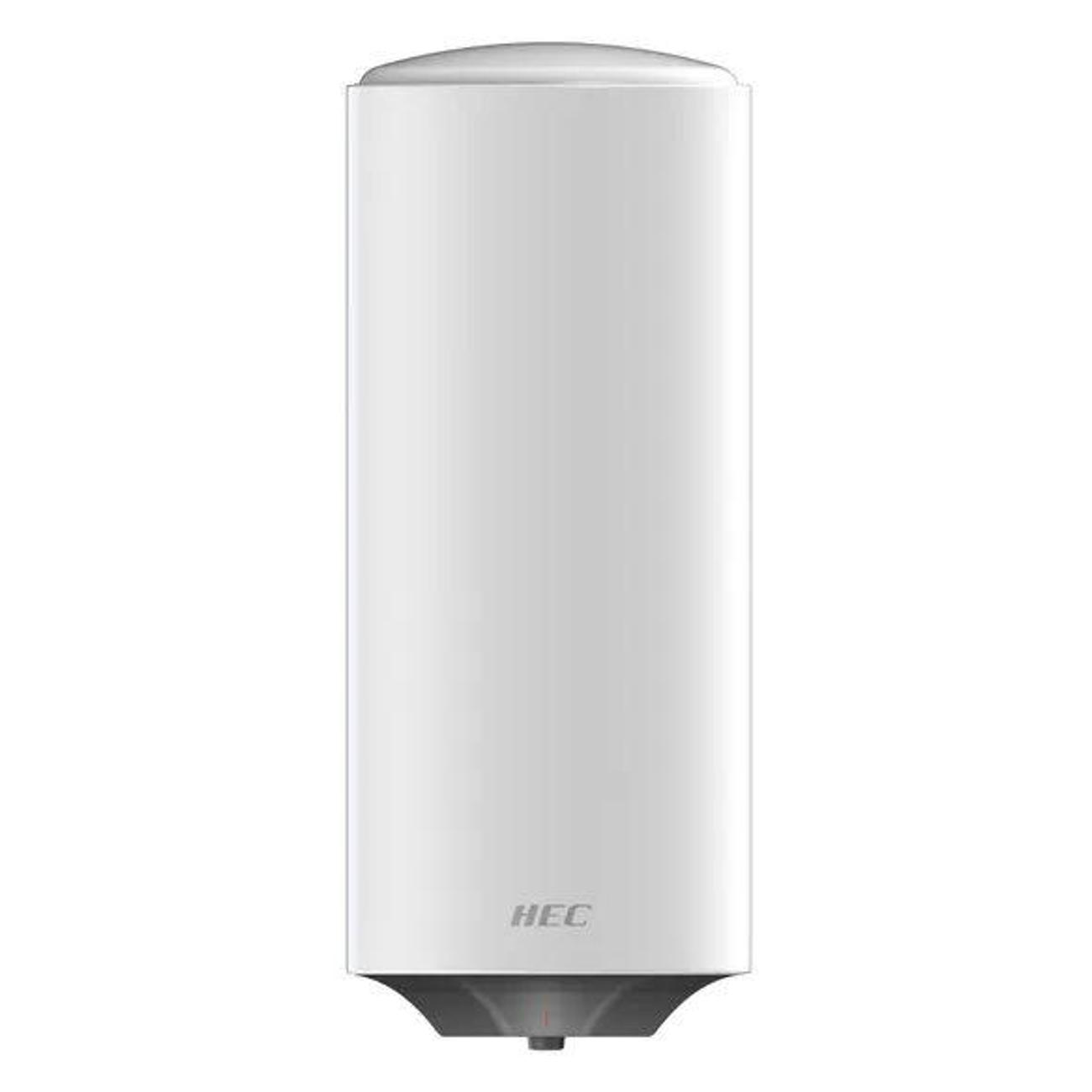 Водонагреватель накопительный HEC ES80V-HE1