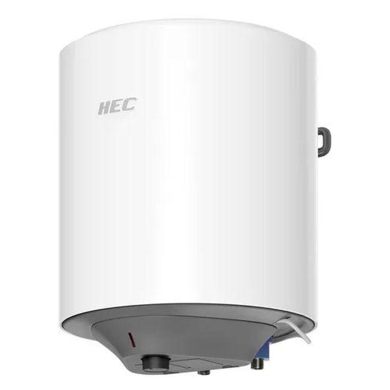Водонагреватель накопительный HEC ES30V-HE1