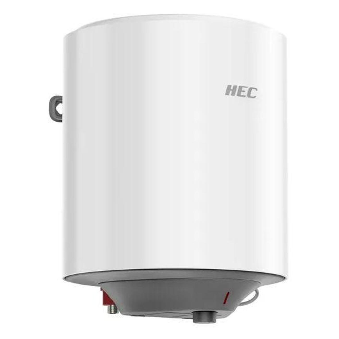 Водонагреватель накопительный HEC ES30V-HE1