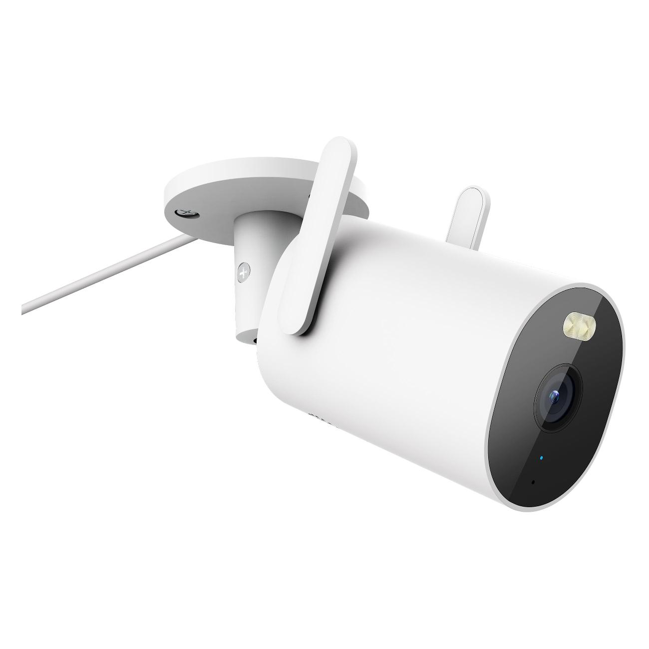 IP-камера Xiaomi AW300