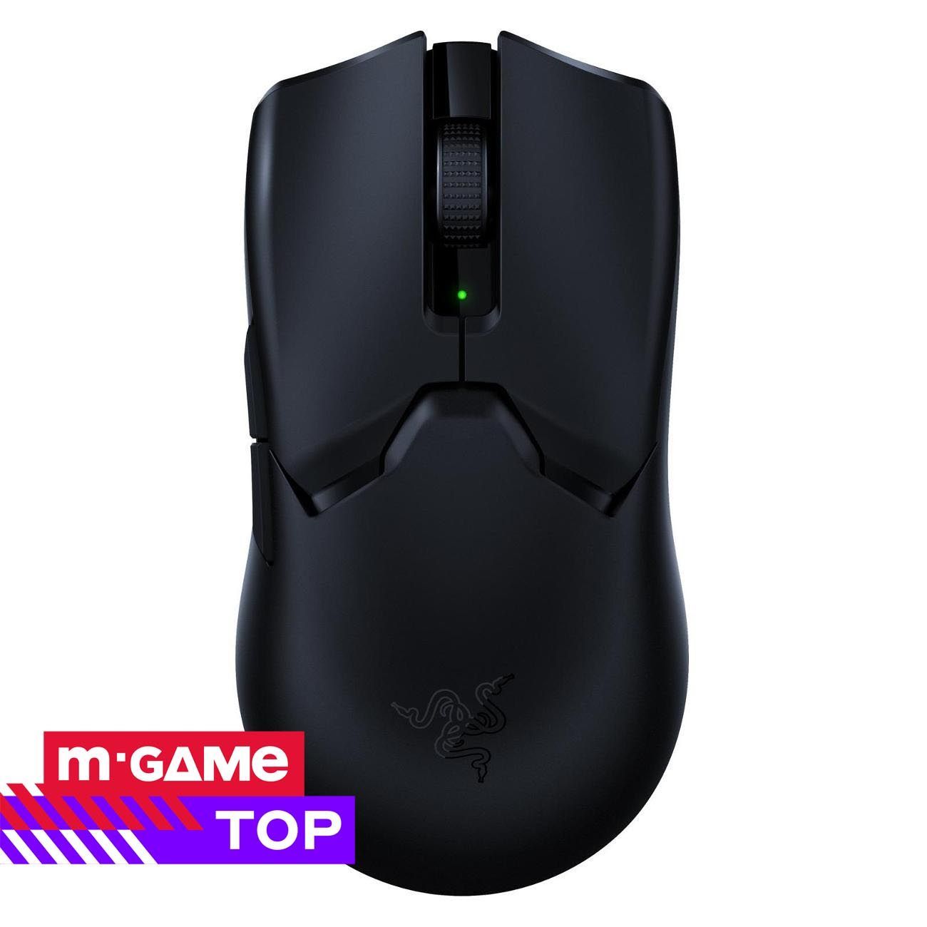 Игровая мышь Razer Viper V2 Pro Black (RZ01-04390100-R3G1)