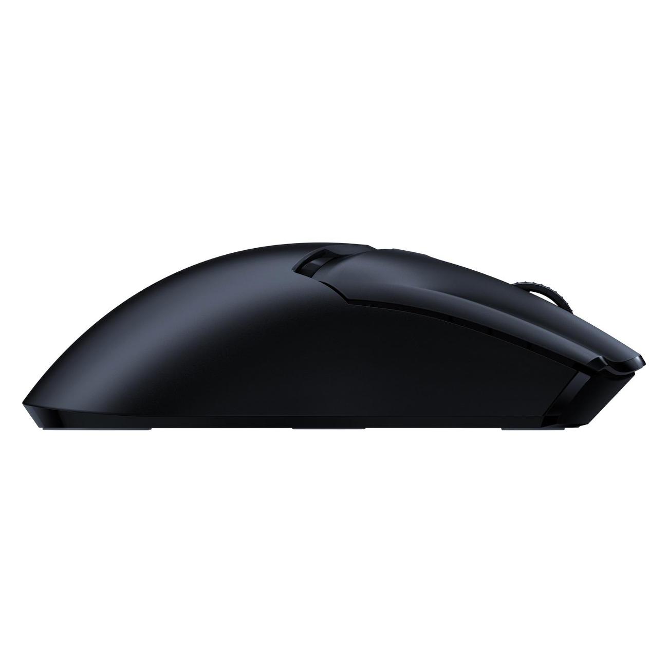Игровая мышь Razer Viper V2 Pro Black (RZ01-04390100-R3G1)