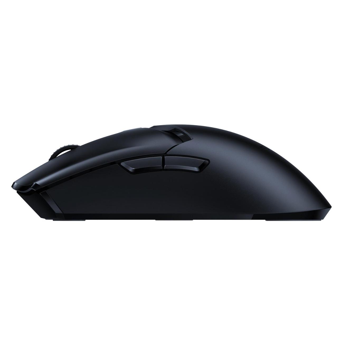 Игровая мышь Razer Viper V2 Pro Black (RZ01-04390100-R3G1)