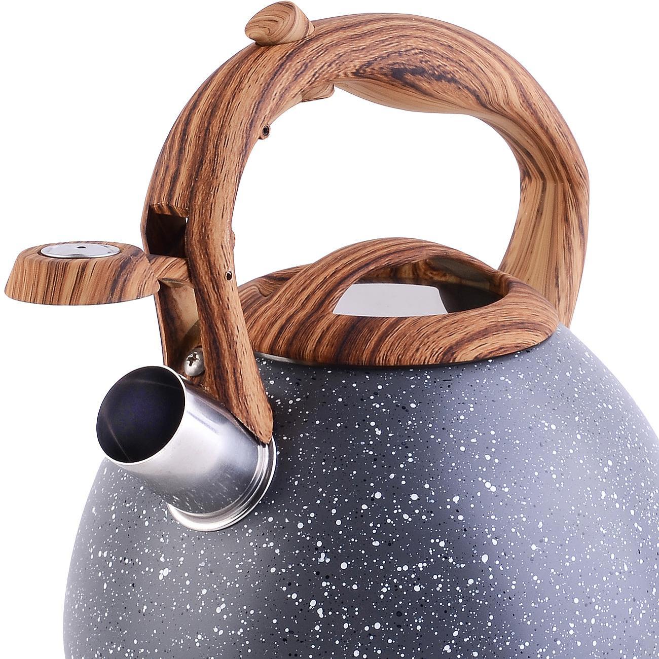 Чайник Mayer&Boch 30964