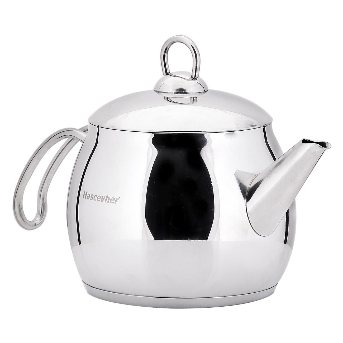 Чайник HASCEVHER 80472