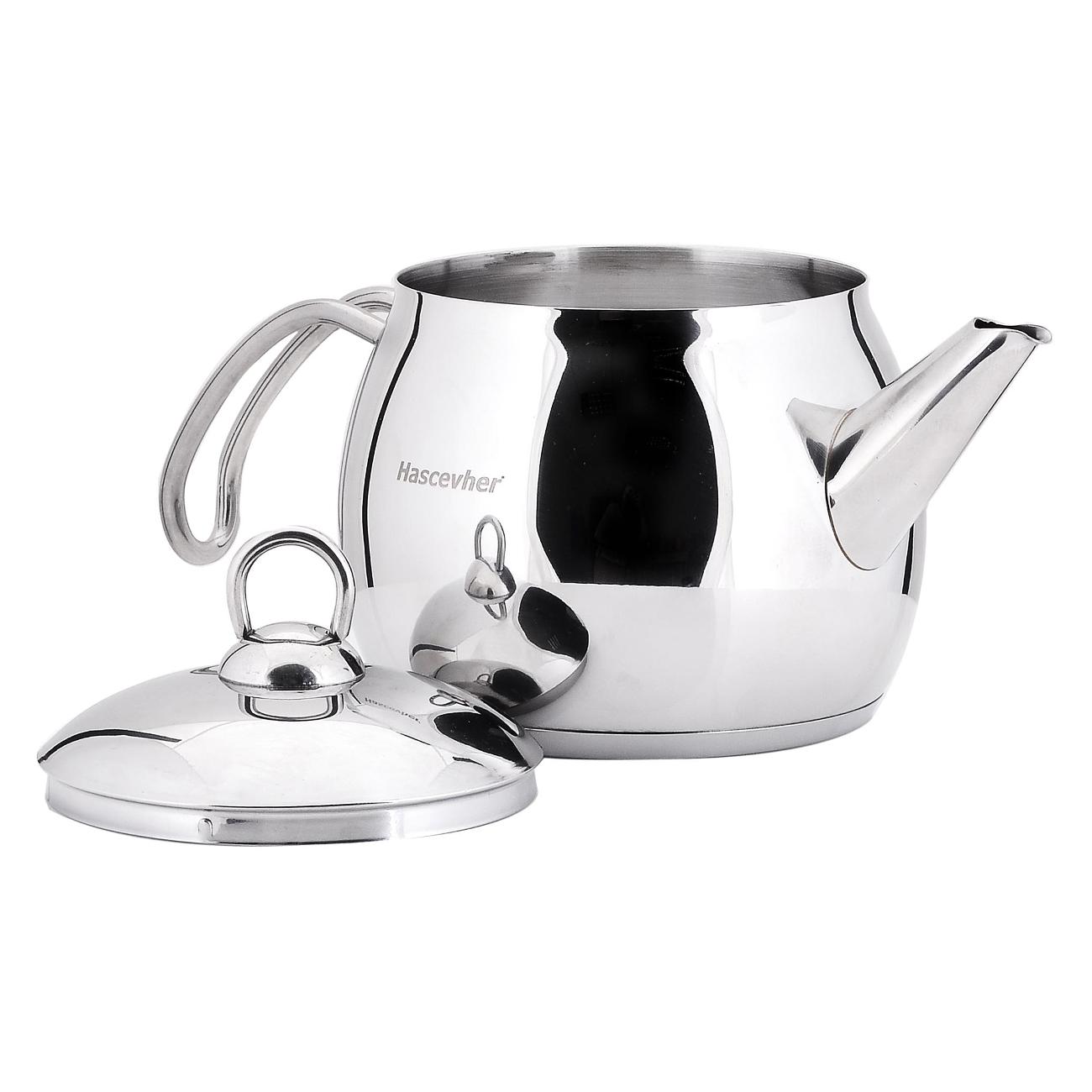 Чайник HASCEVHER 80472
