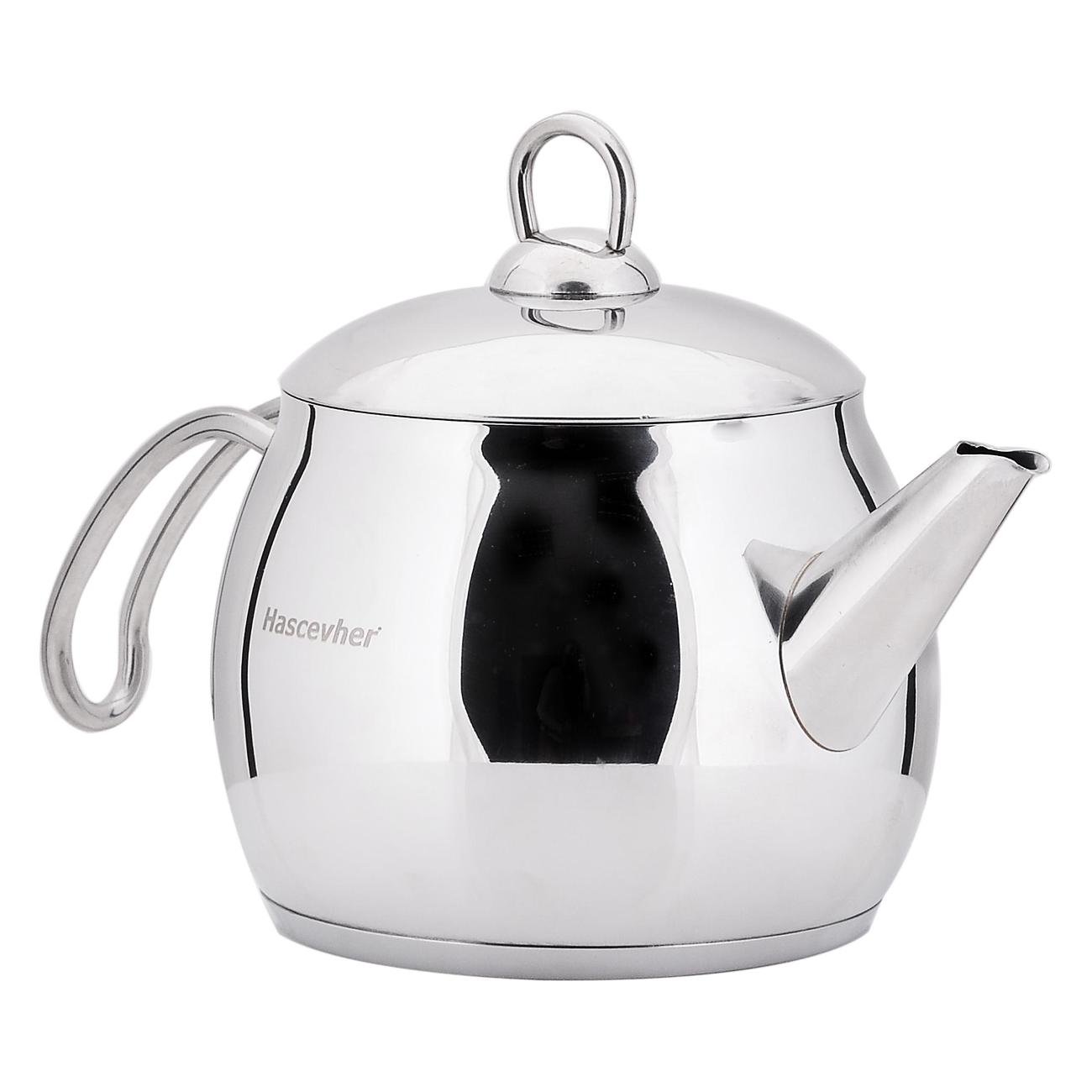Чайник HASCEVHER 80471