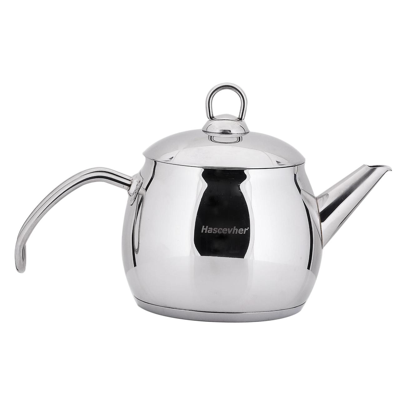 Чайник HASCEVHER 80471
