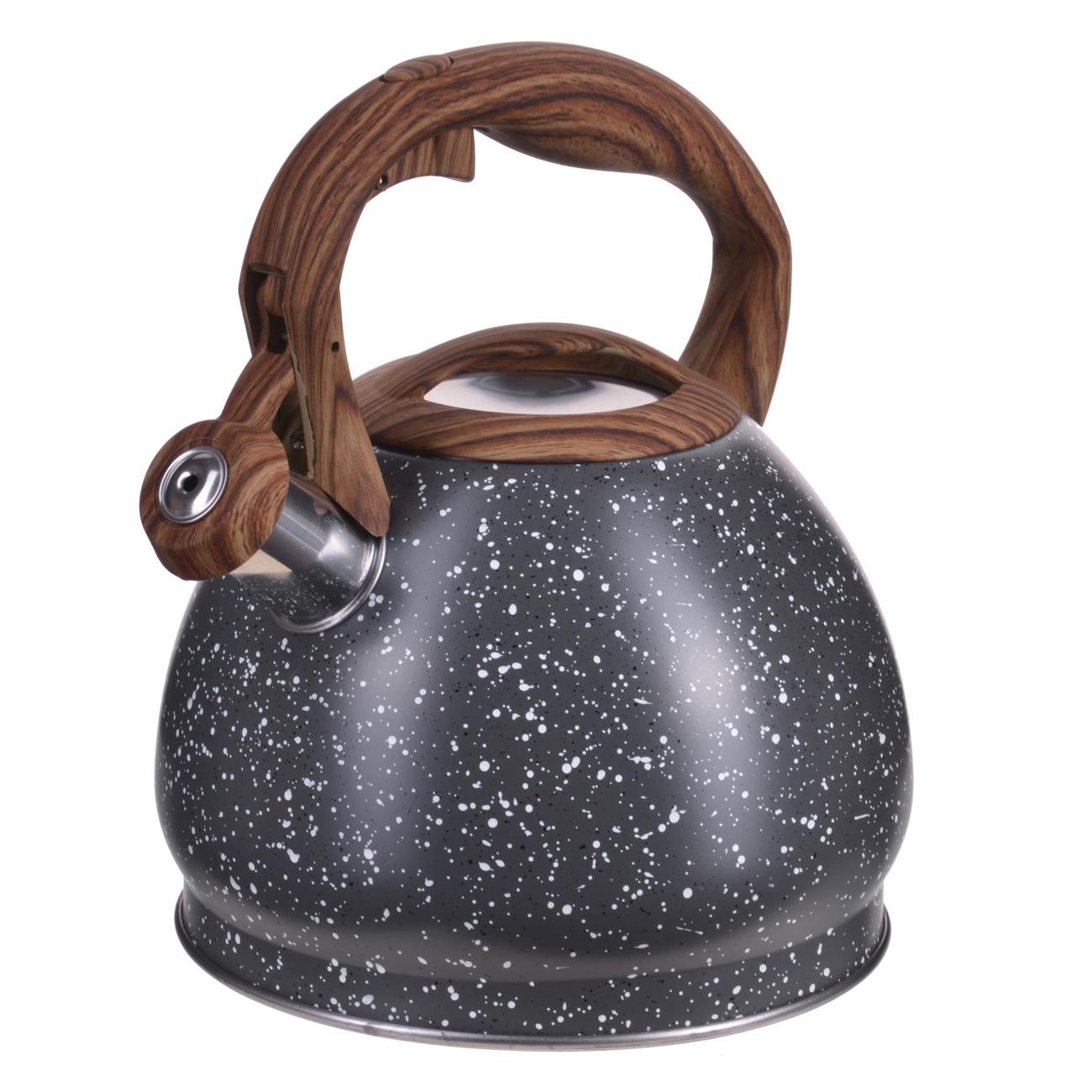 Чайник Mayer&Boch 28444