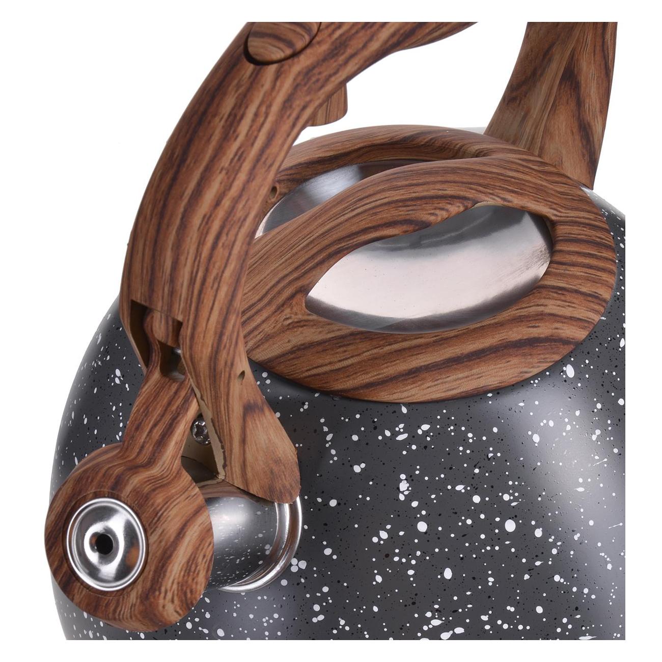 Чайник Mayer&Boch 28444