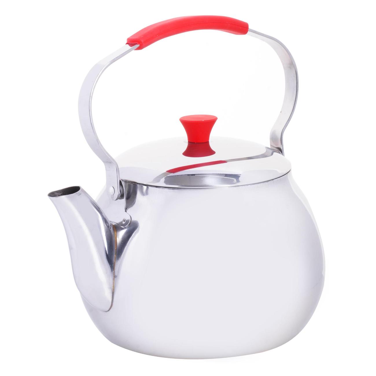 Чайник Home Perfect 80379