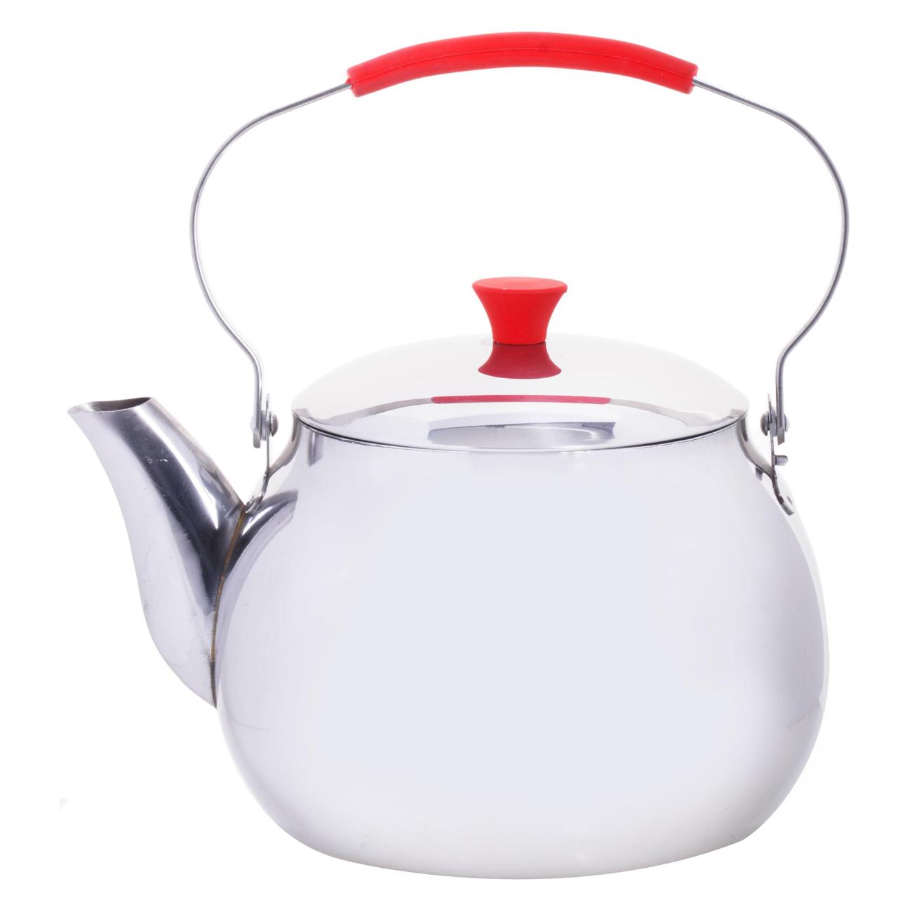Чайник Home Perfect 80379