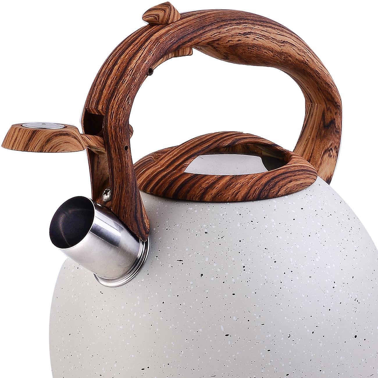 Чайник Mayer&Boch 30966