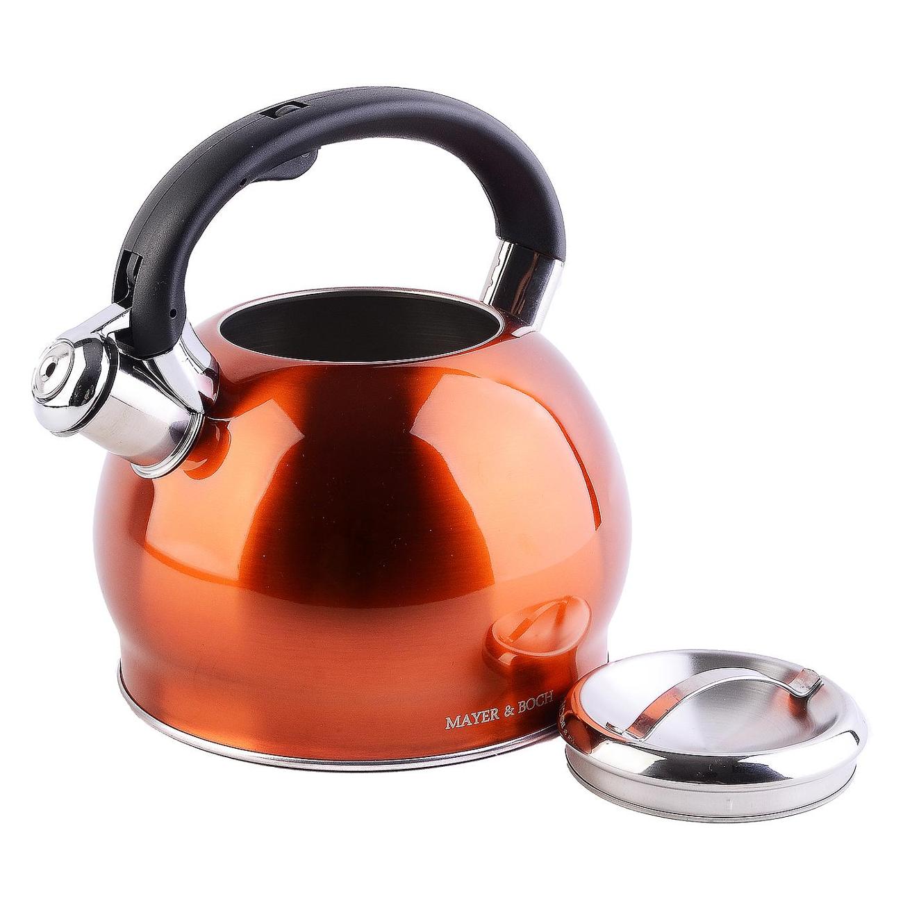 Чайник Mayer&Boch 30959