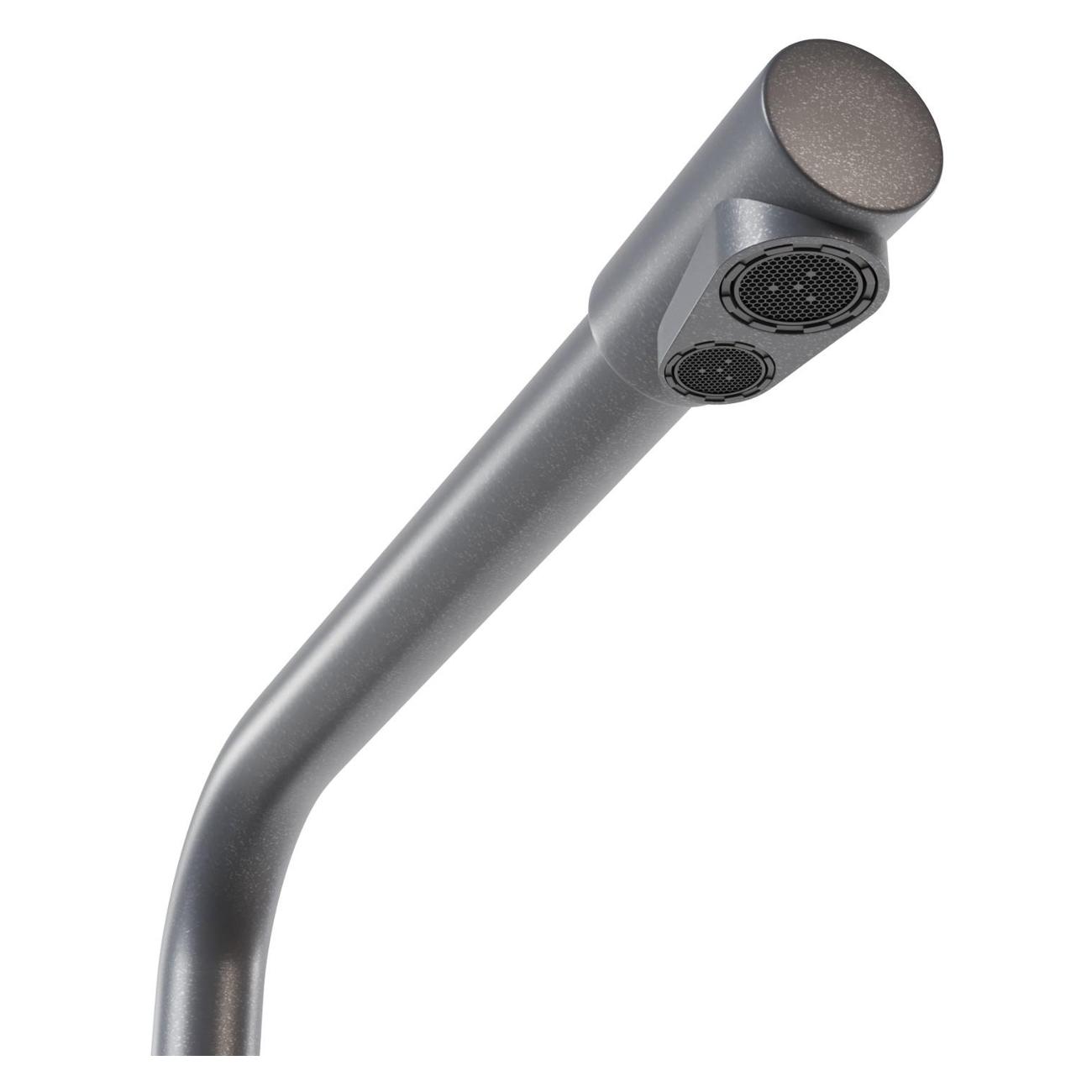 Смеситель MIXLINE ML-GS13