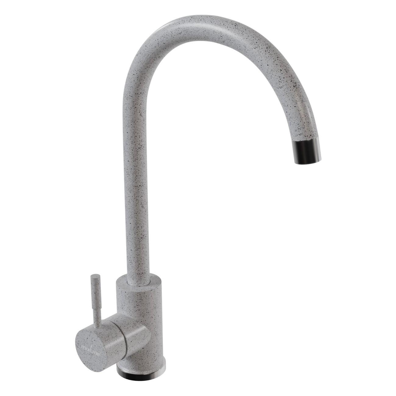 Смеситель MIXLINE ML-GS15