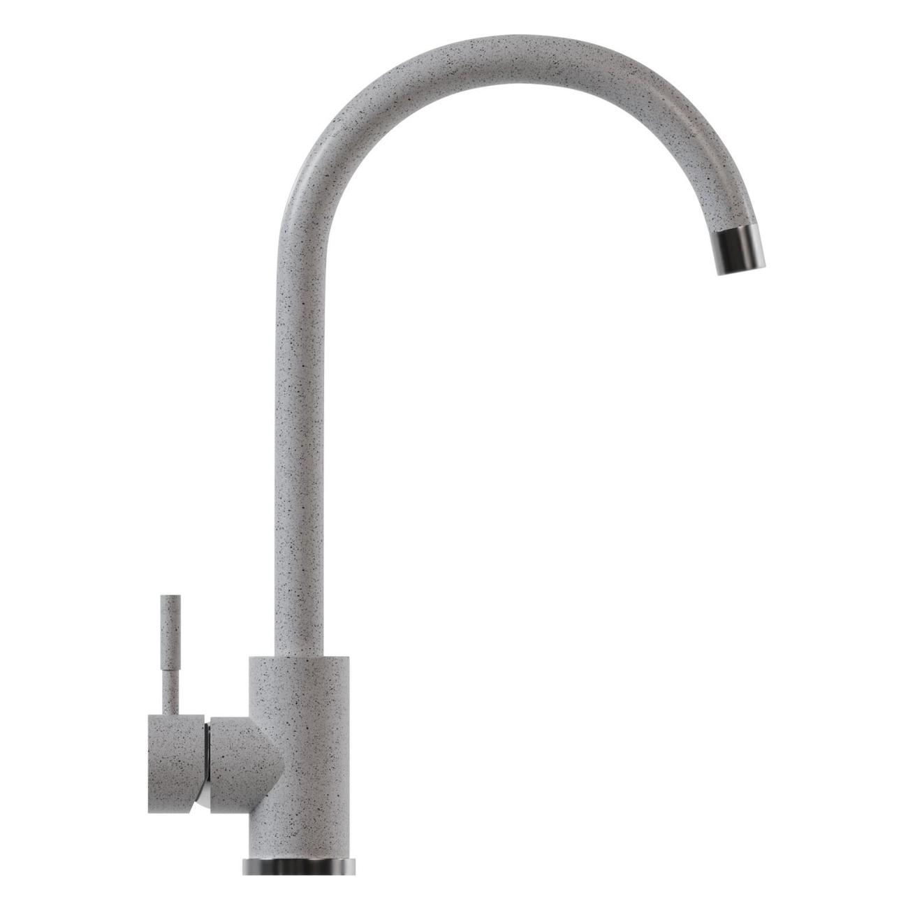 Смеситель MIXLINE ML-GS15