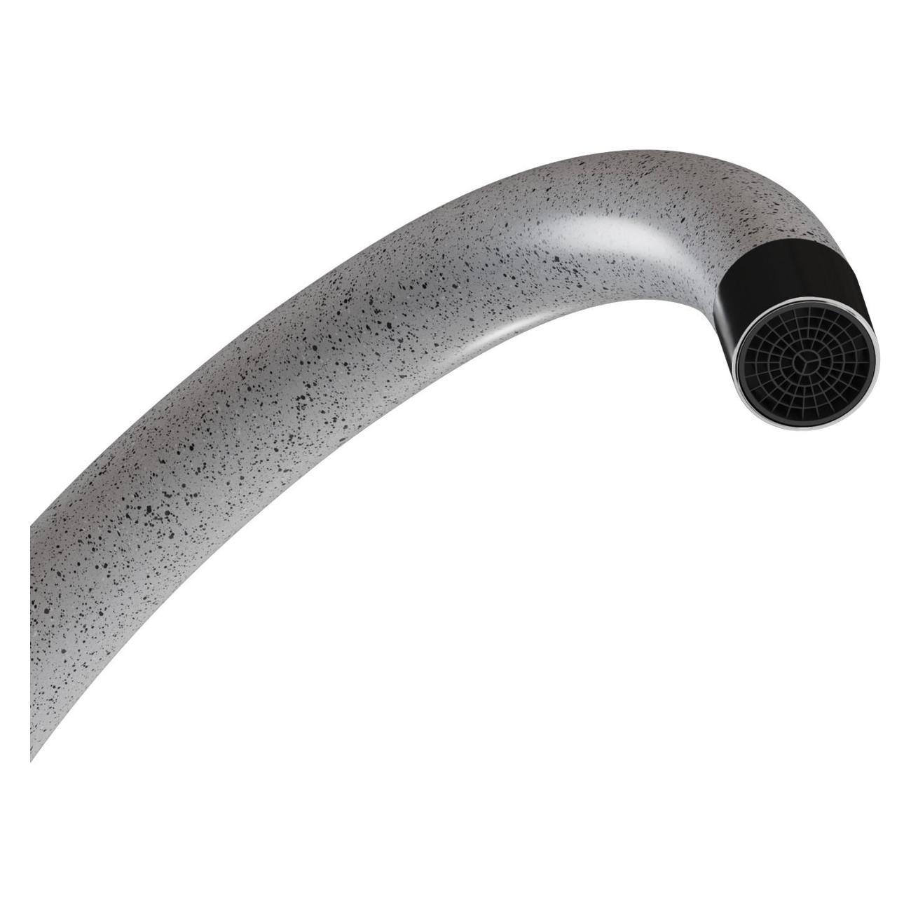 Смеситель MIXLINE ML-GS15