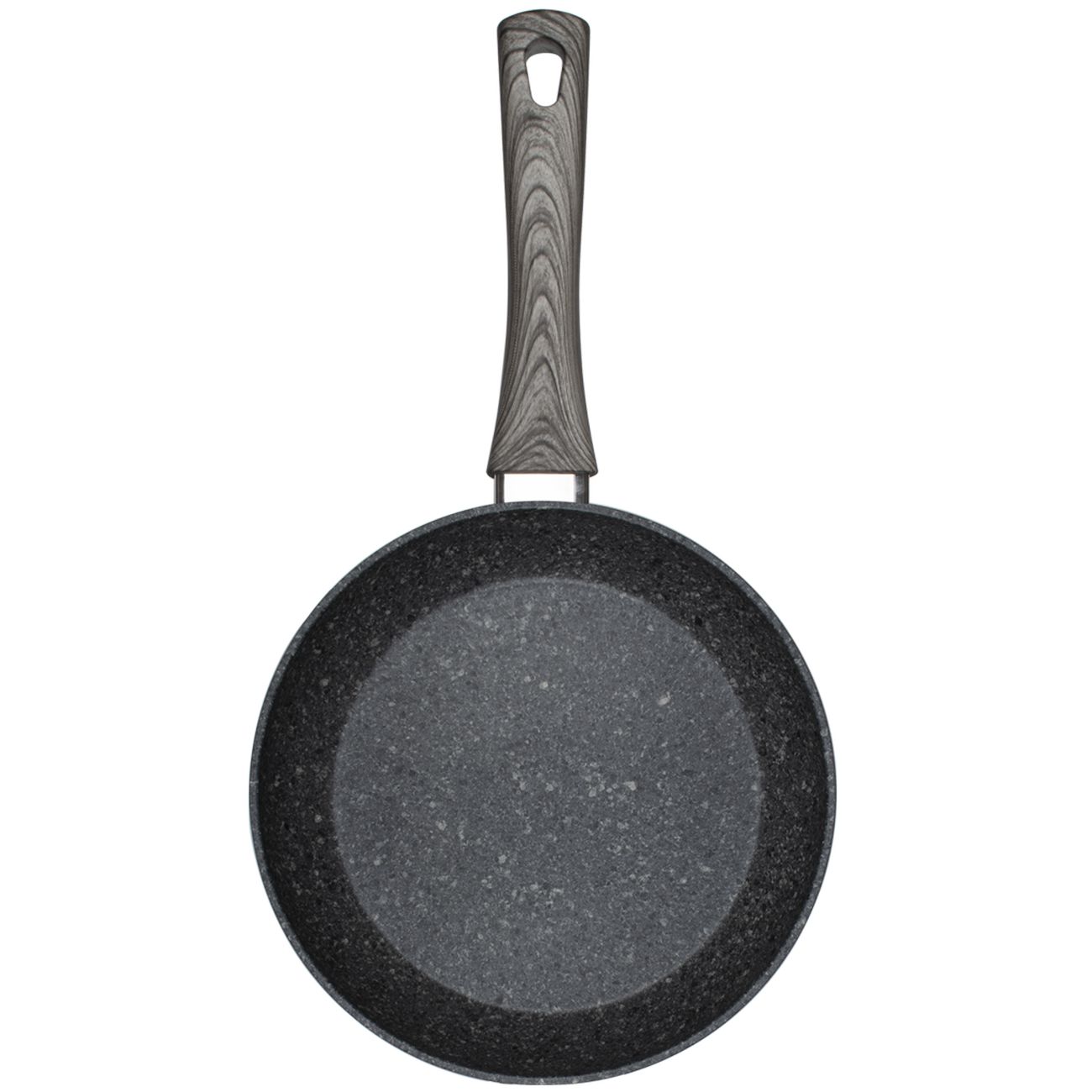 Сковорода (кованый алюминий) TalleR TR-44035