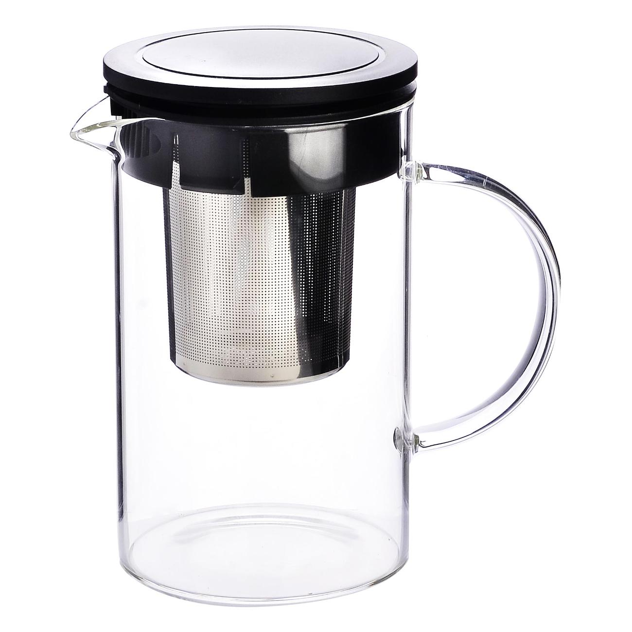 Чайник Mayer&Boch 31362