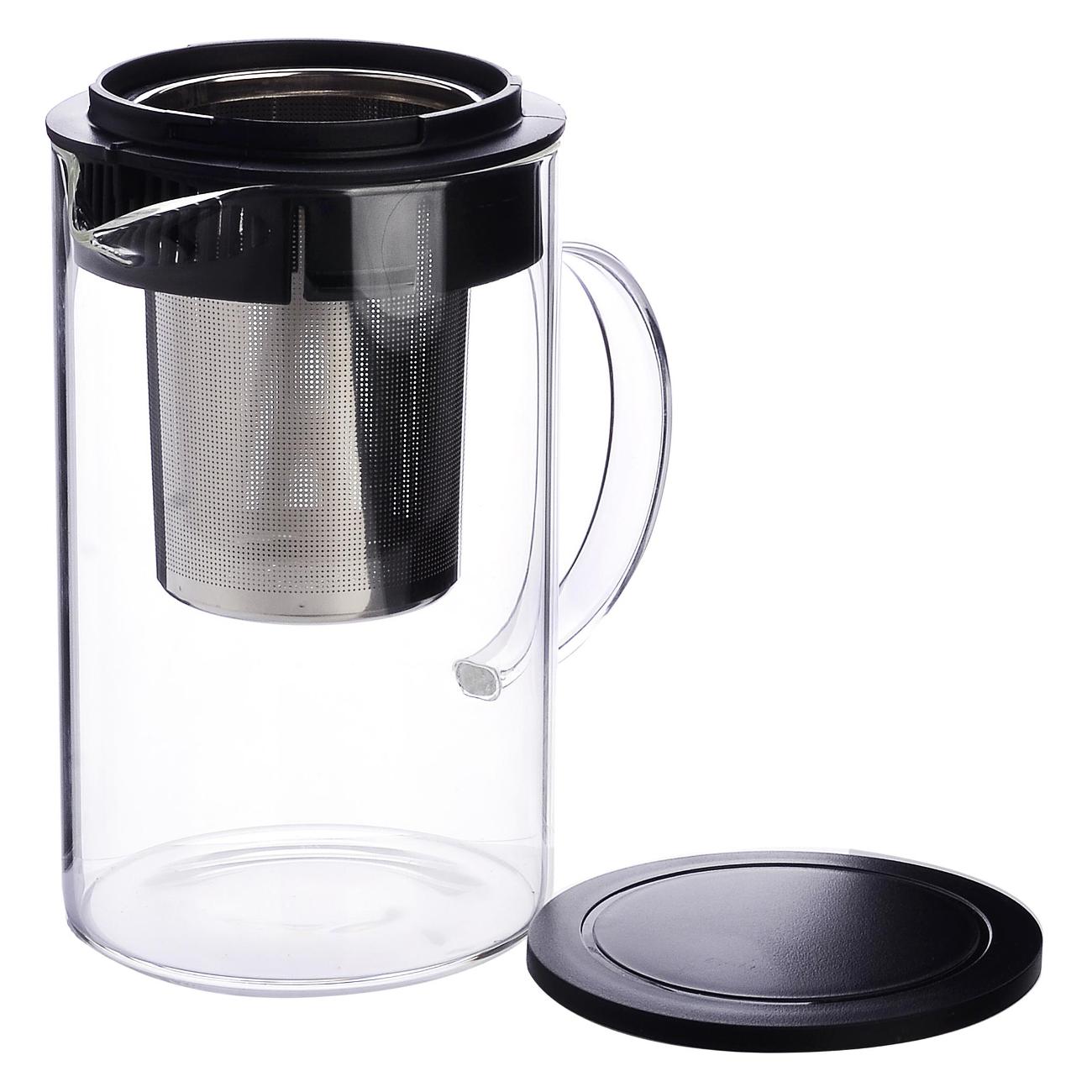 Чайник Mayer&Boch 31362