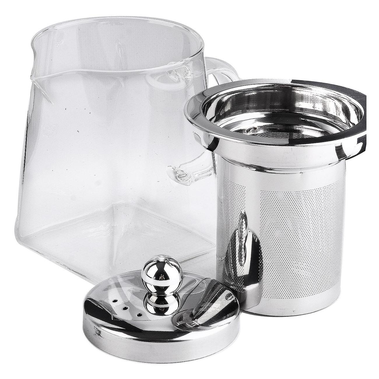 Чайник Mayer&Boch 30701