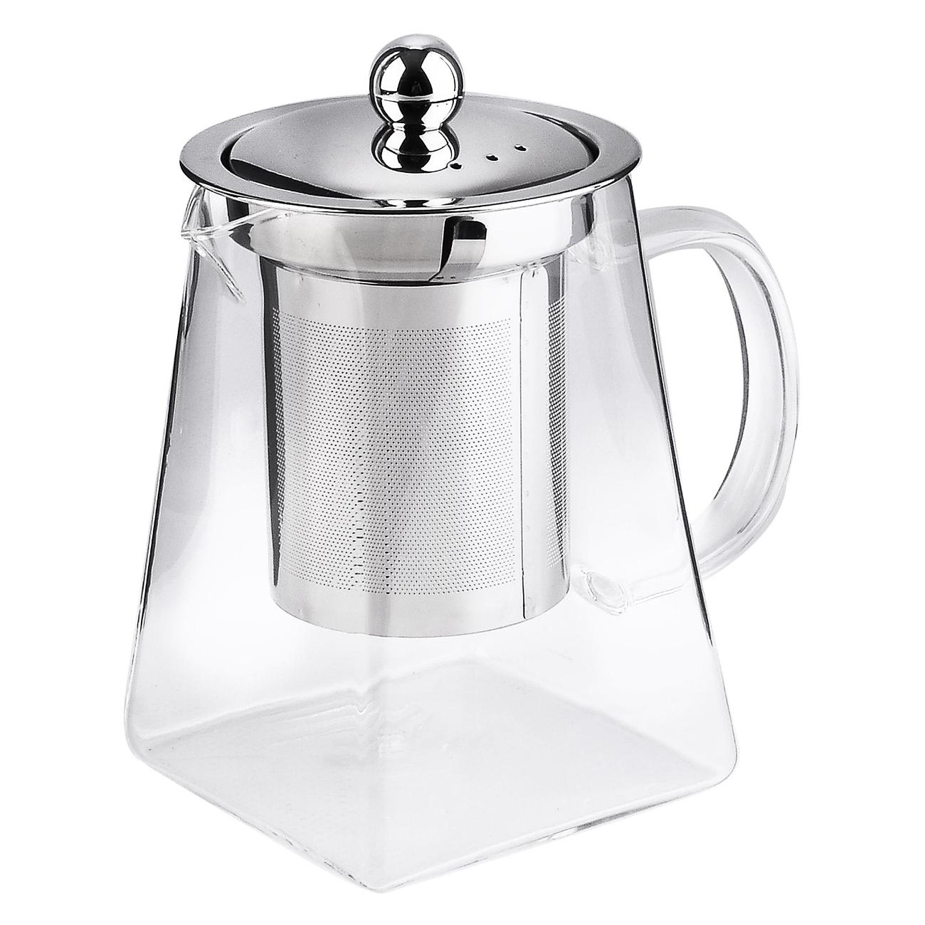 Чайник Mayer&Boch 30702