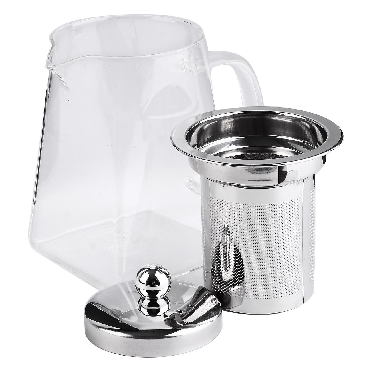 Чайник Mayer&Boch 30702