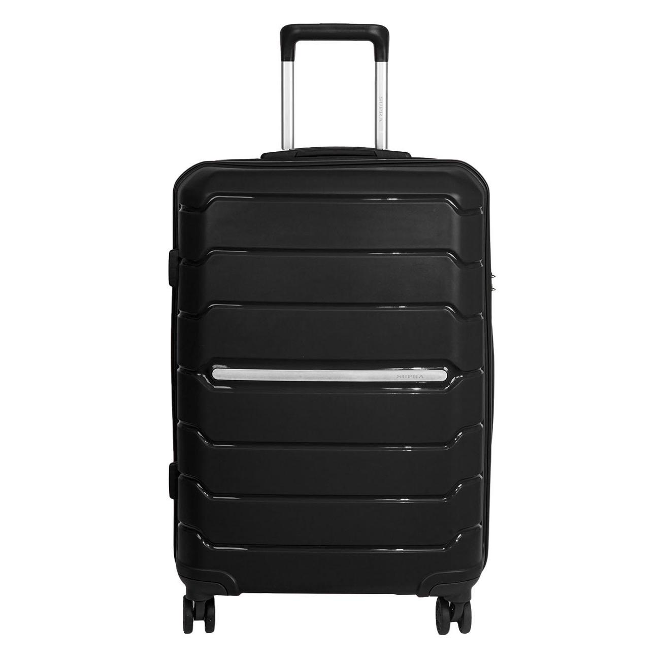 Чемодан Supra STS-1004-M