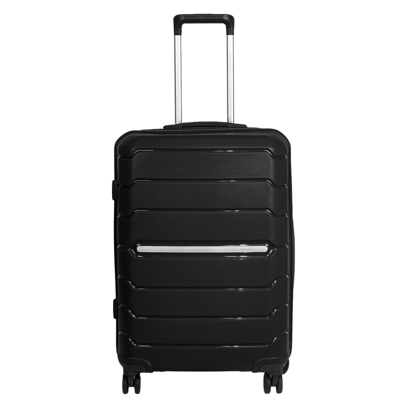 Чемодан Supra STS-1004-S