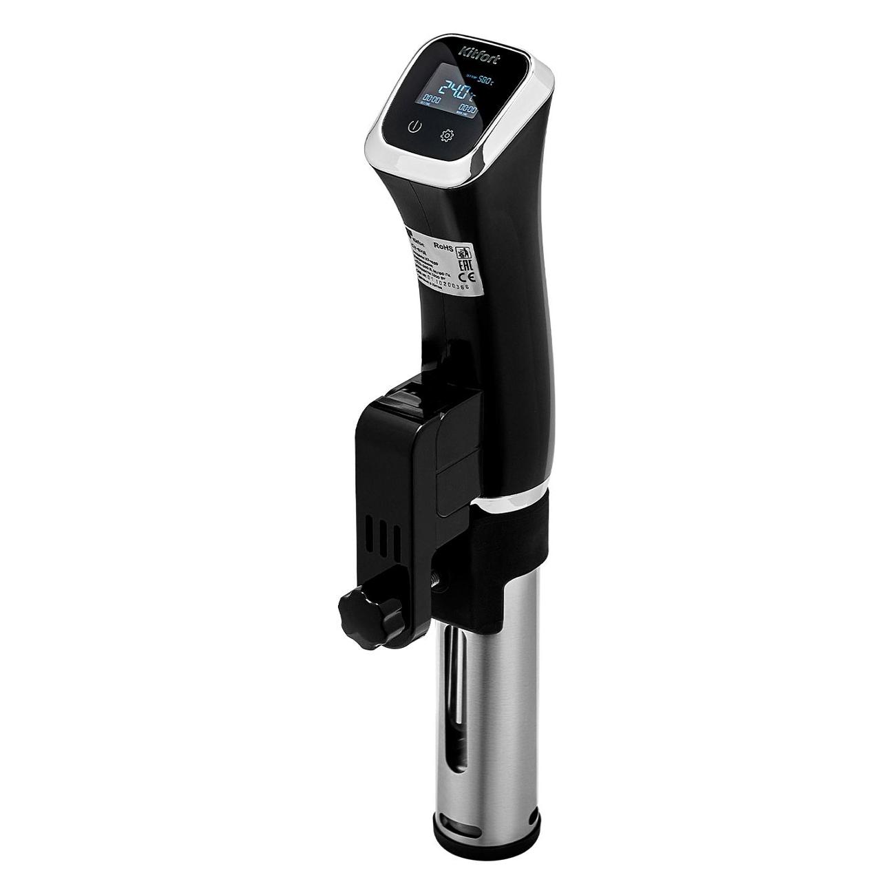 Су-вид Kitfort КТ-4059 фото