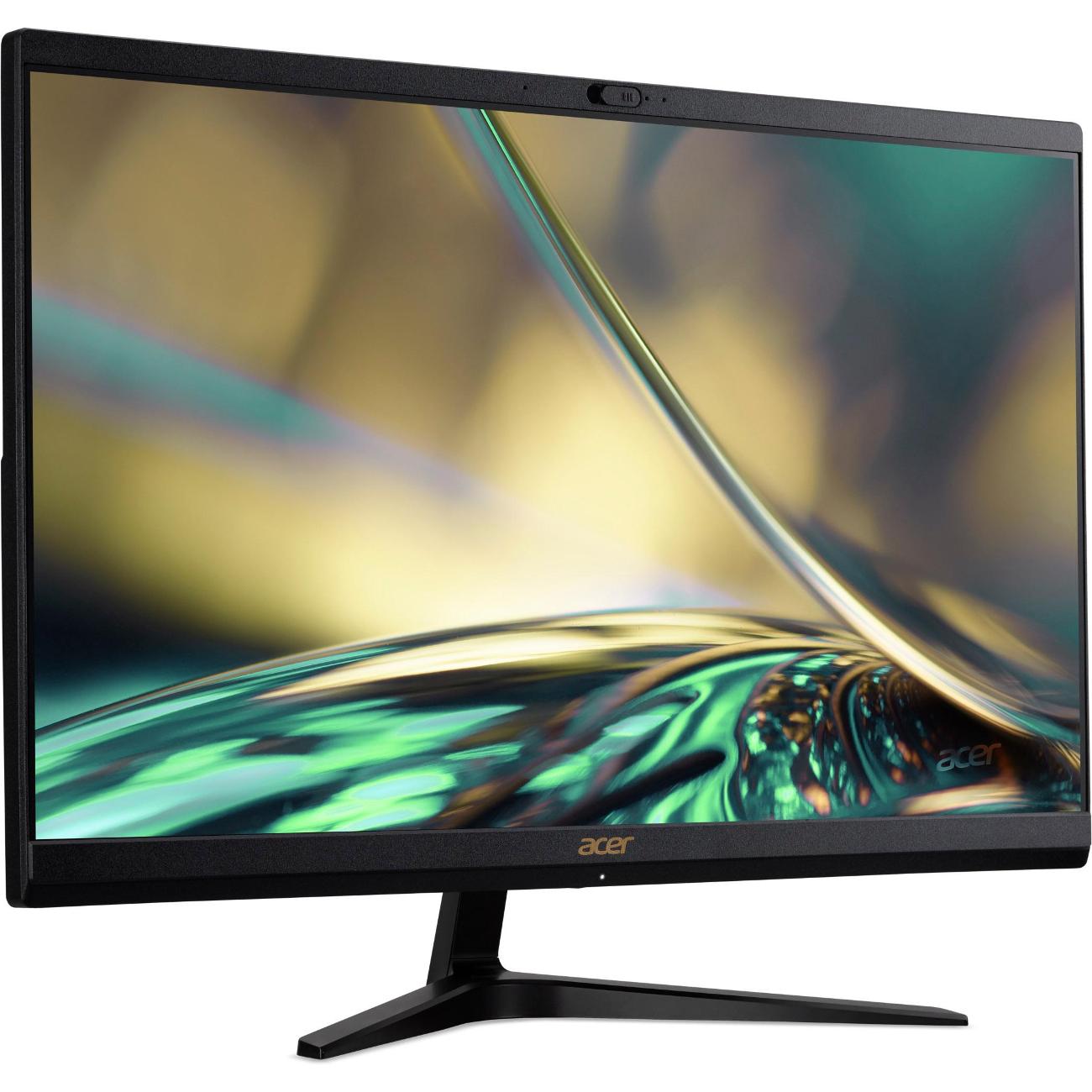 Моноблок Acer C24-1700 DQ.BJWMC.00F