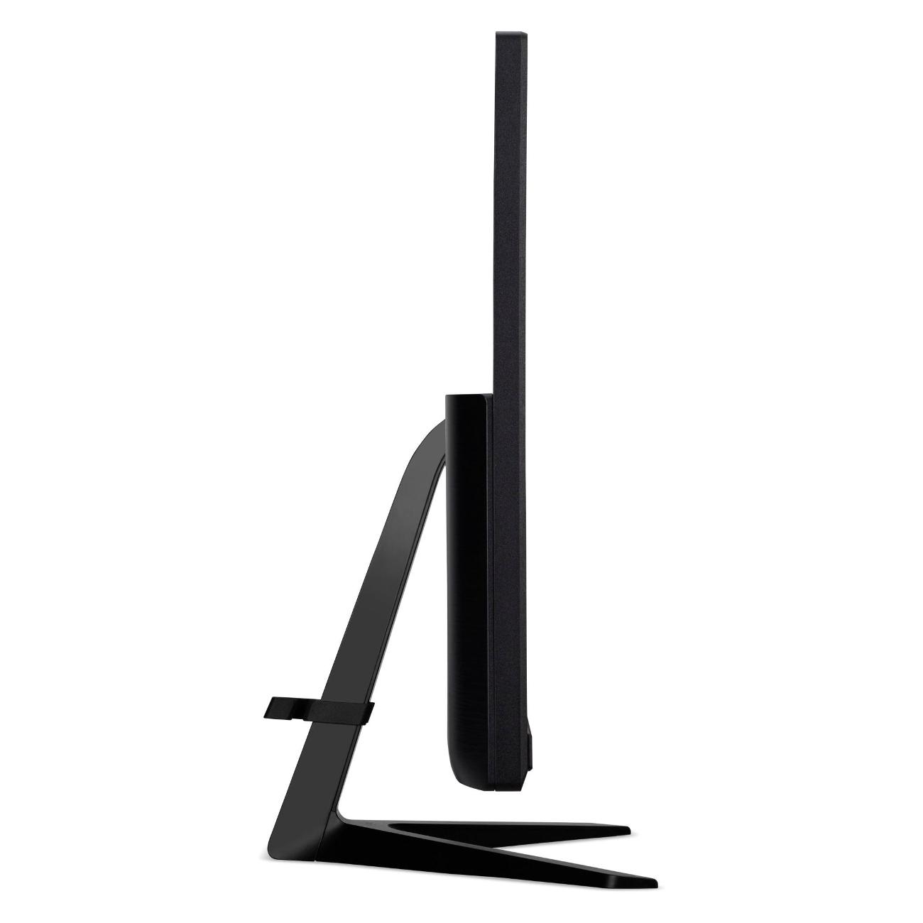 Моноблок Acer C24-1700 DQ.BJWMC.00D