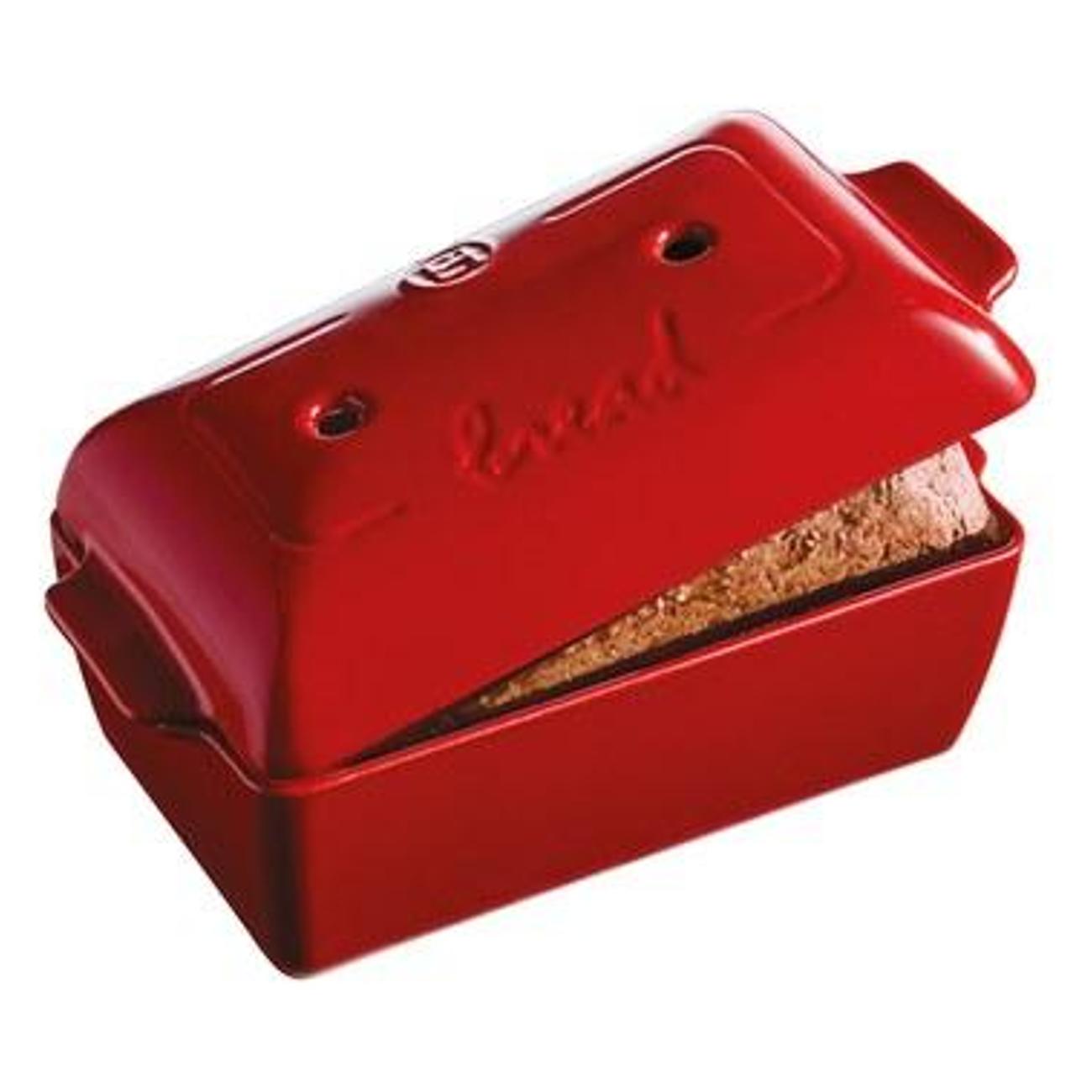 Форма Emile Henry 345504