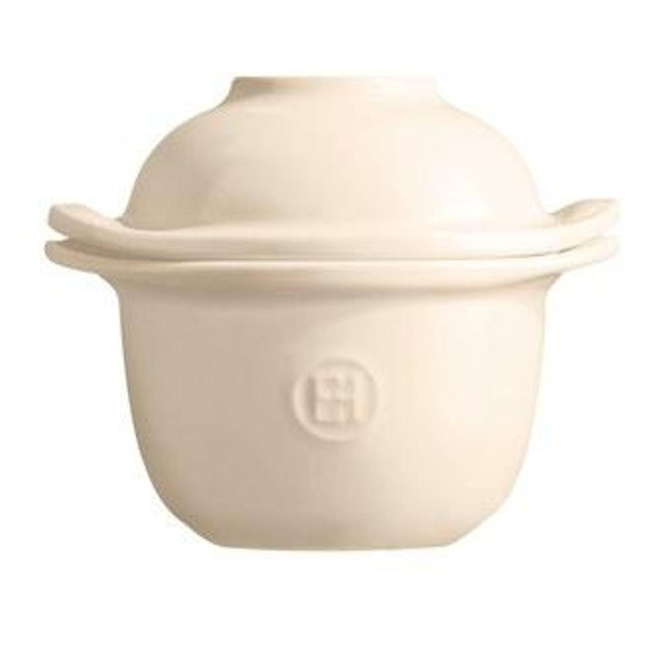 Форма Emile Henry 028409