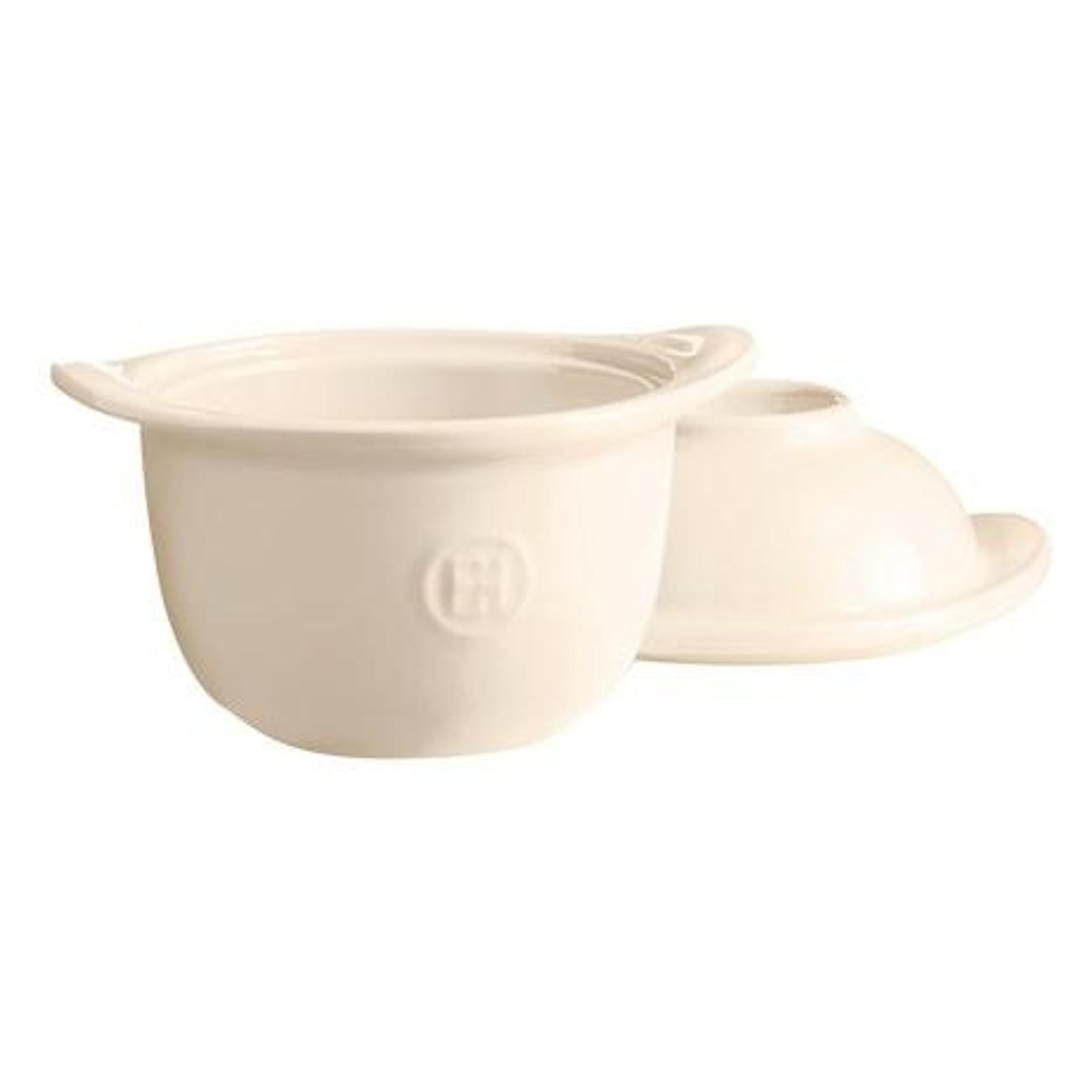 Форма Emile Henry 028409