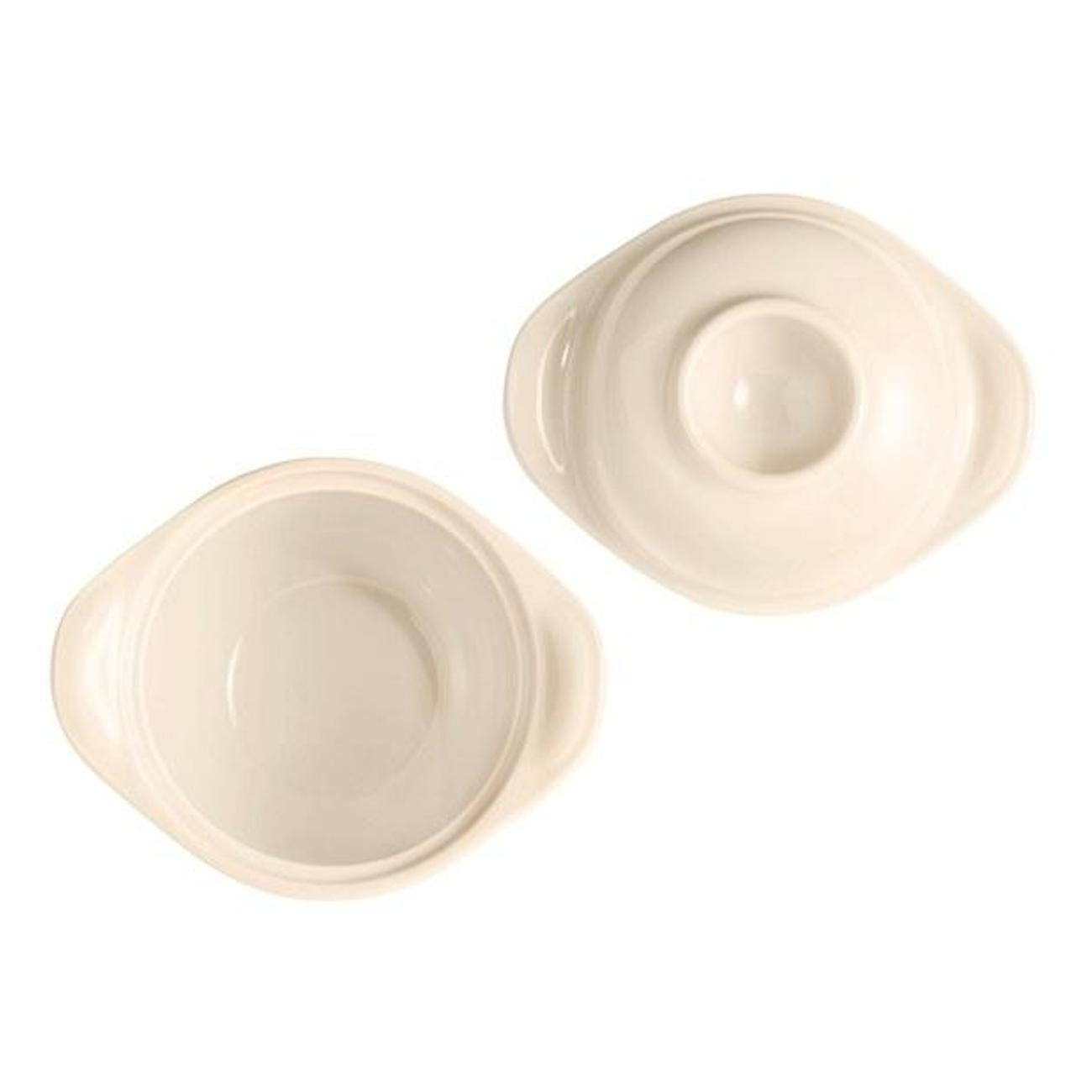 Форма Emile Henry 028409