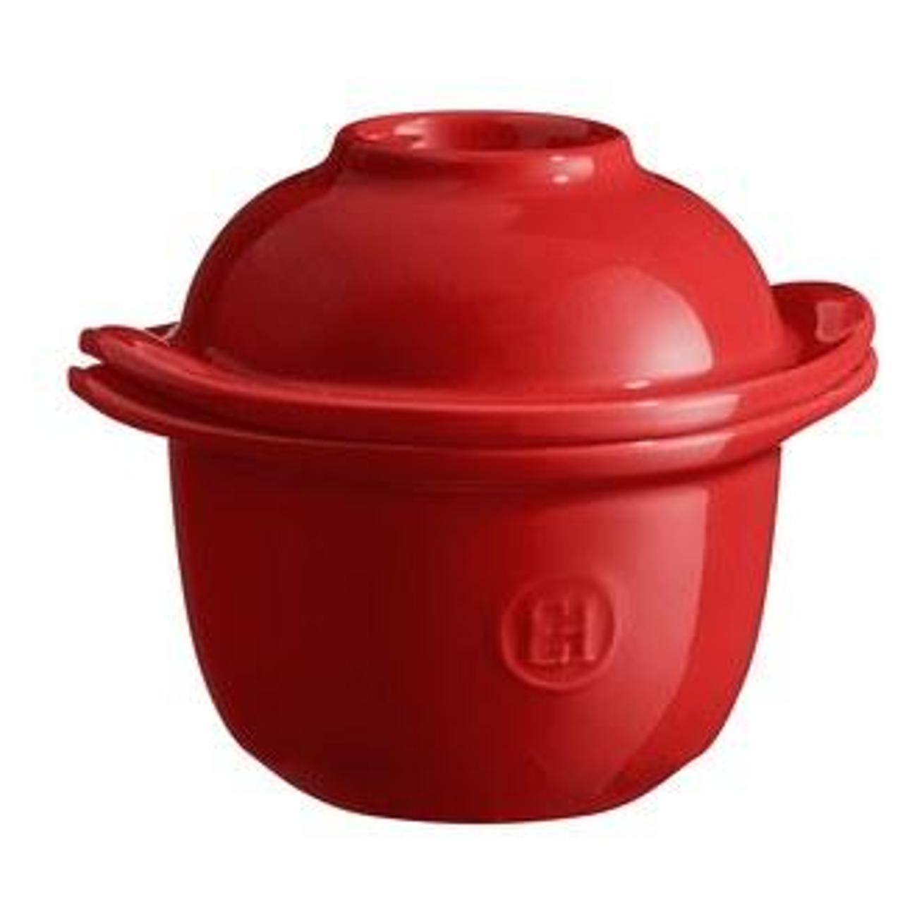 Форма Emile Henry 348409