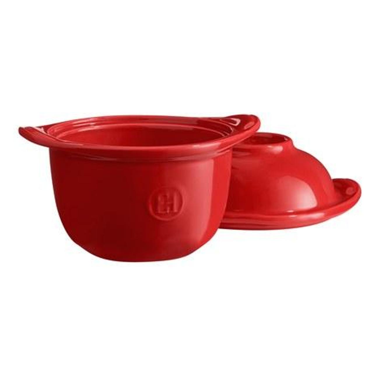 Форма Emile Henry 348409