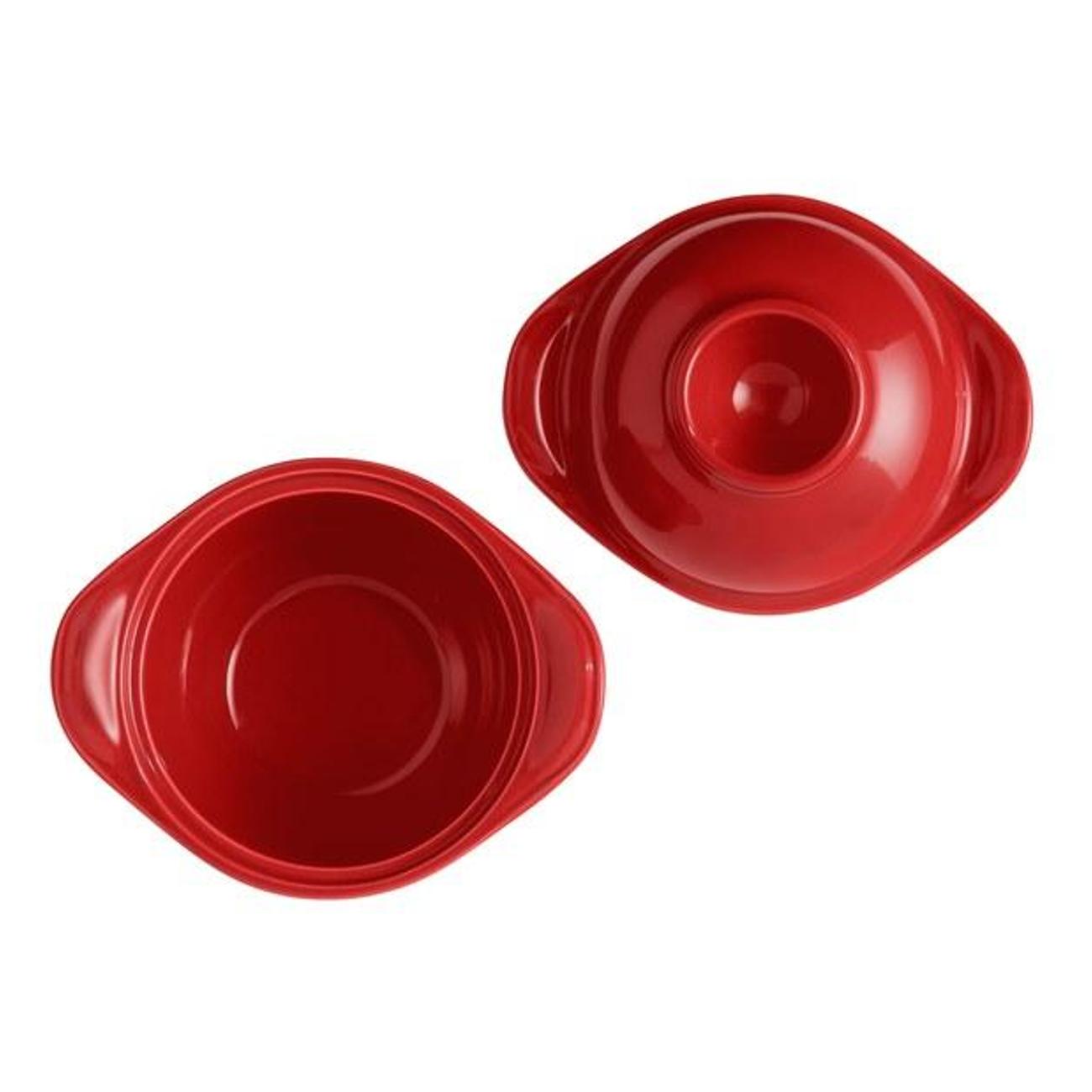 Форма Emile Henry 348409