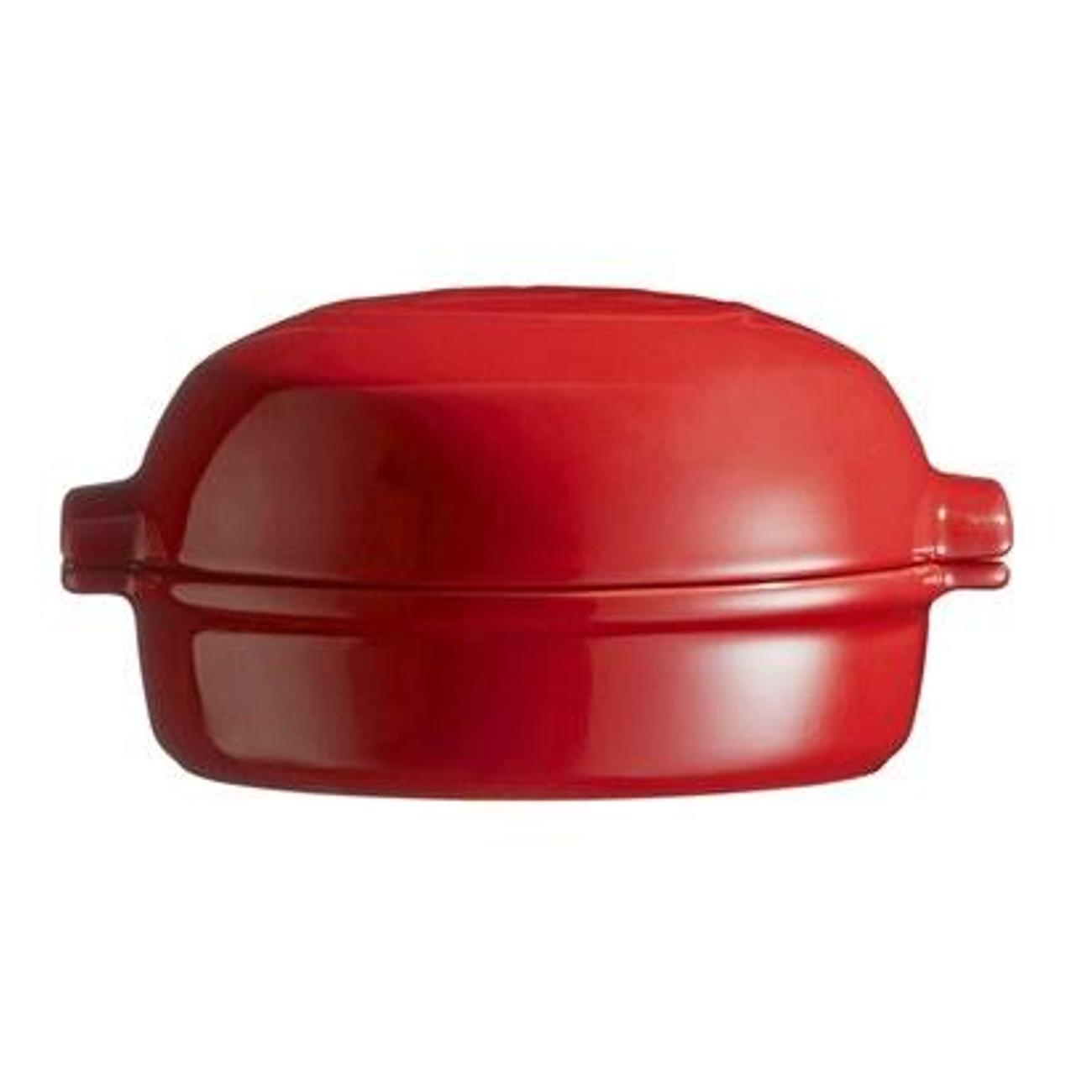 Форма Emile Henry 348417