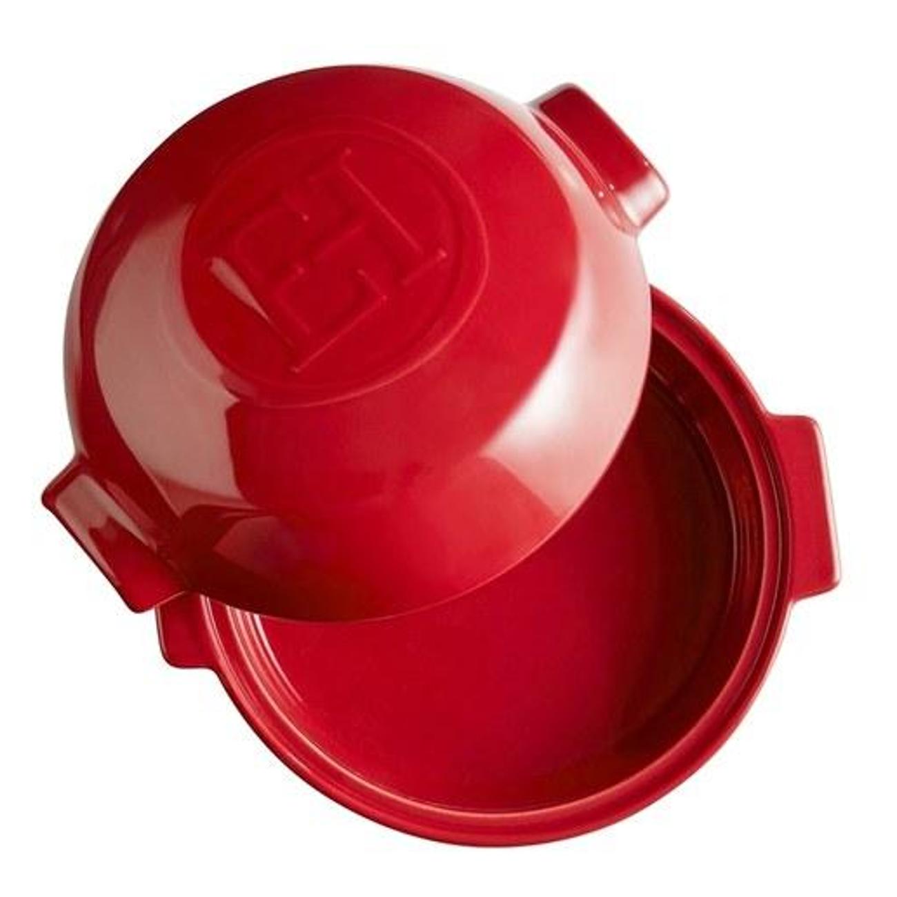 Форма Emile Henry 348417