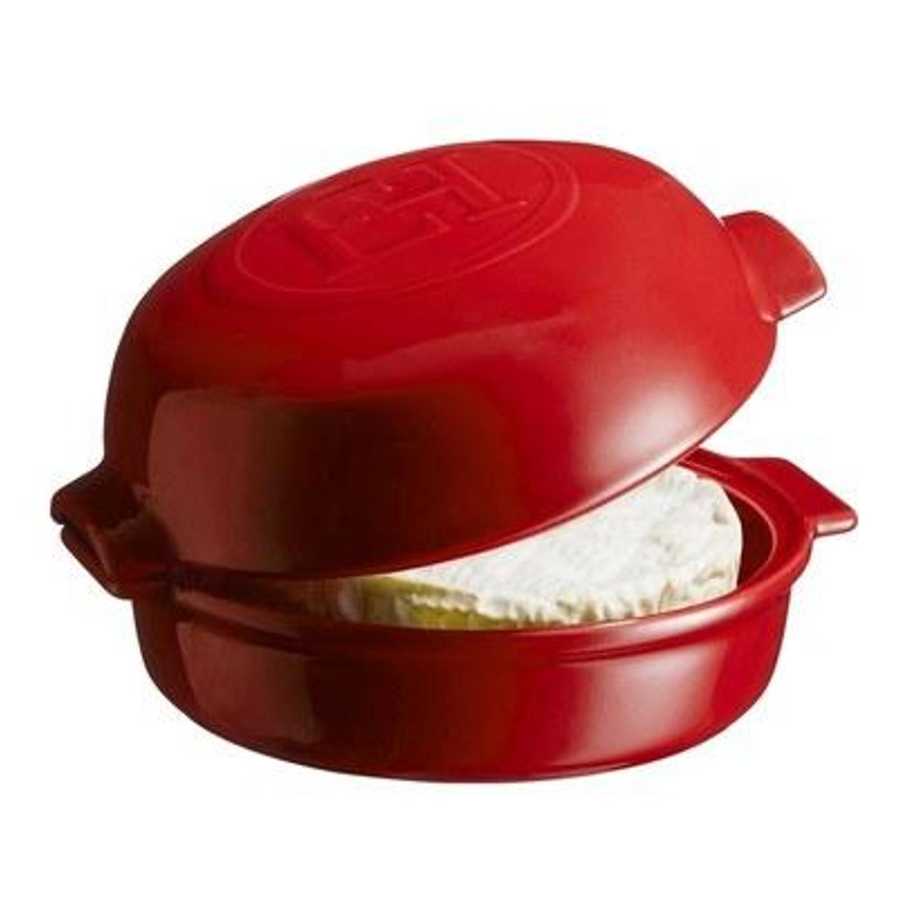 Форма Emile Henry 348417